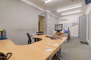 Commercial Unit- click for photo gallery